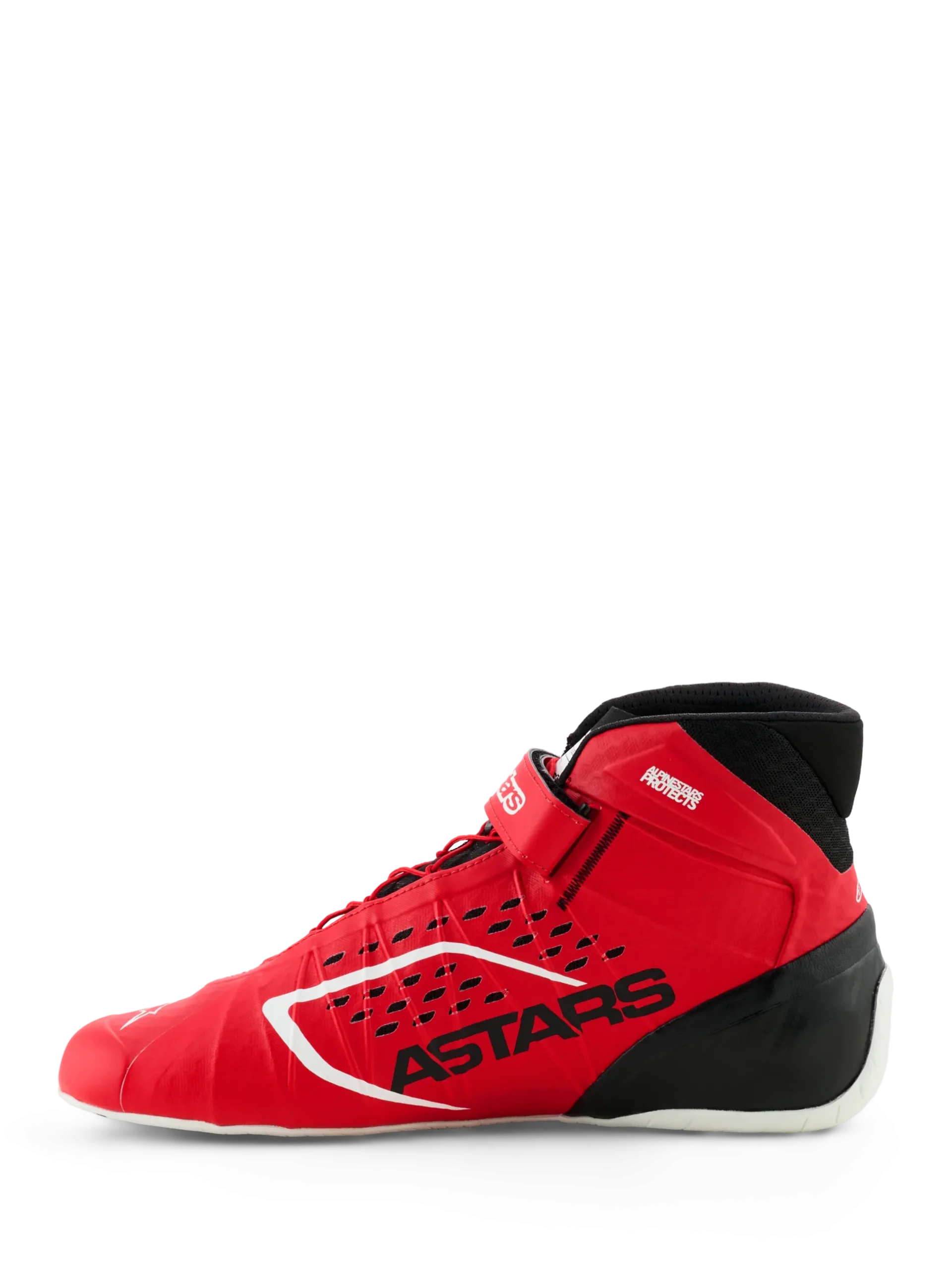 Tech-1 KX V3 Schuhe - FIA