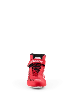 Tech-1 KX V3 Schuhe - FIA