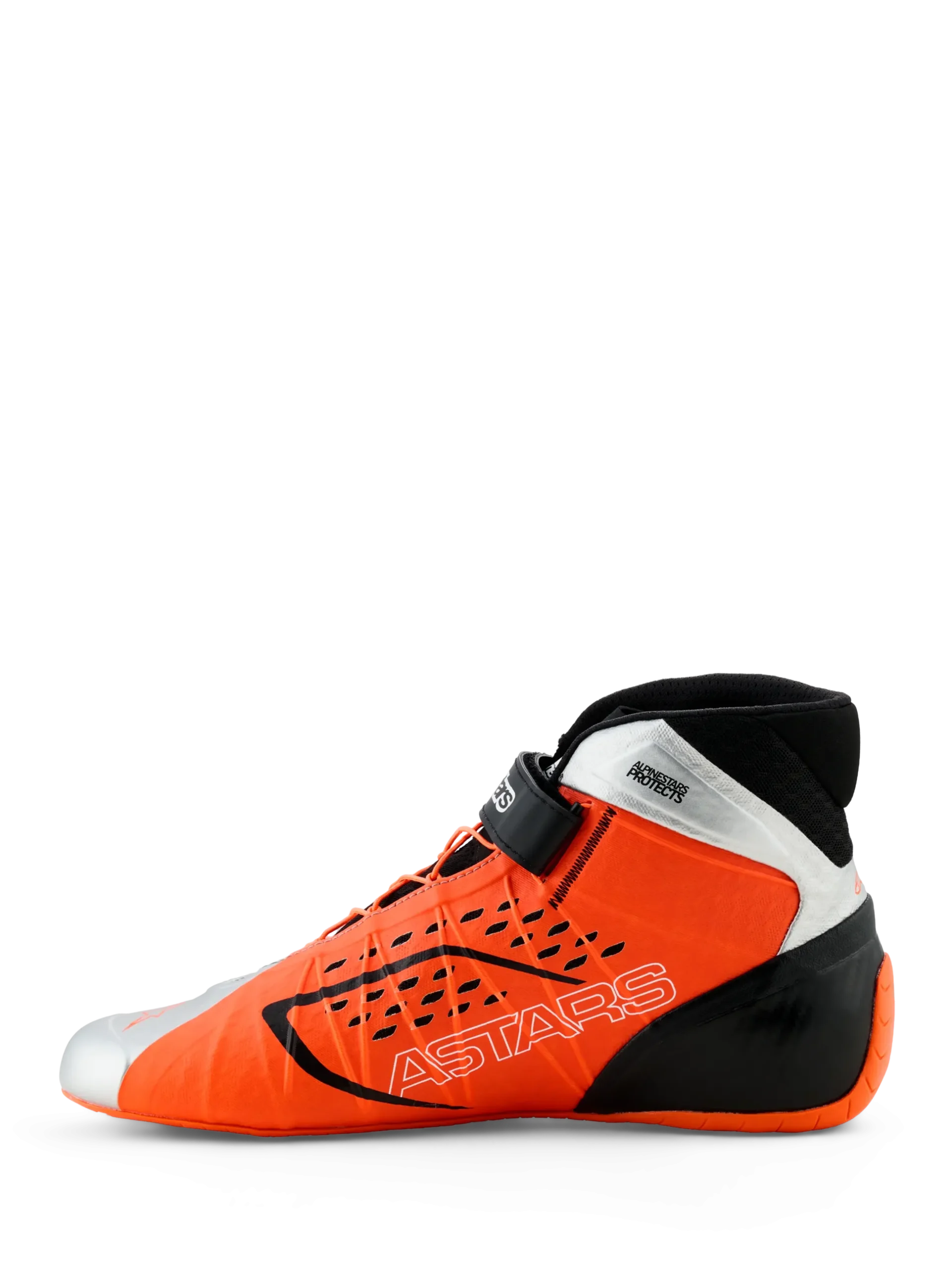 Tech-1 KX V3 Schuhe - FIA