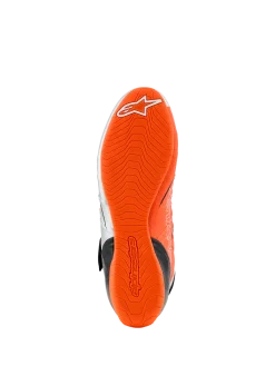 Tech-1 KX V3 Schuhe - FIA