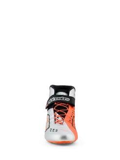 Tech-1 KX V3 Schuhe - FIA