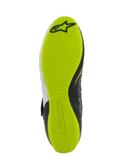 Tech-1 KX V3 Schuhe - FIA