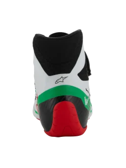 Tech-1 KX V3 Schuhe - FIA