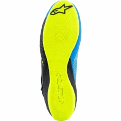 Tech-1 KZ V2 Schuhe