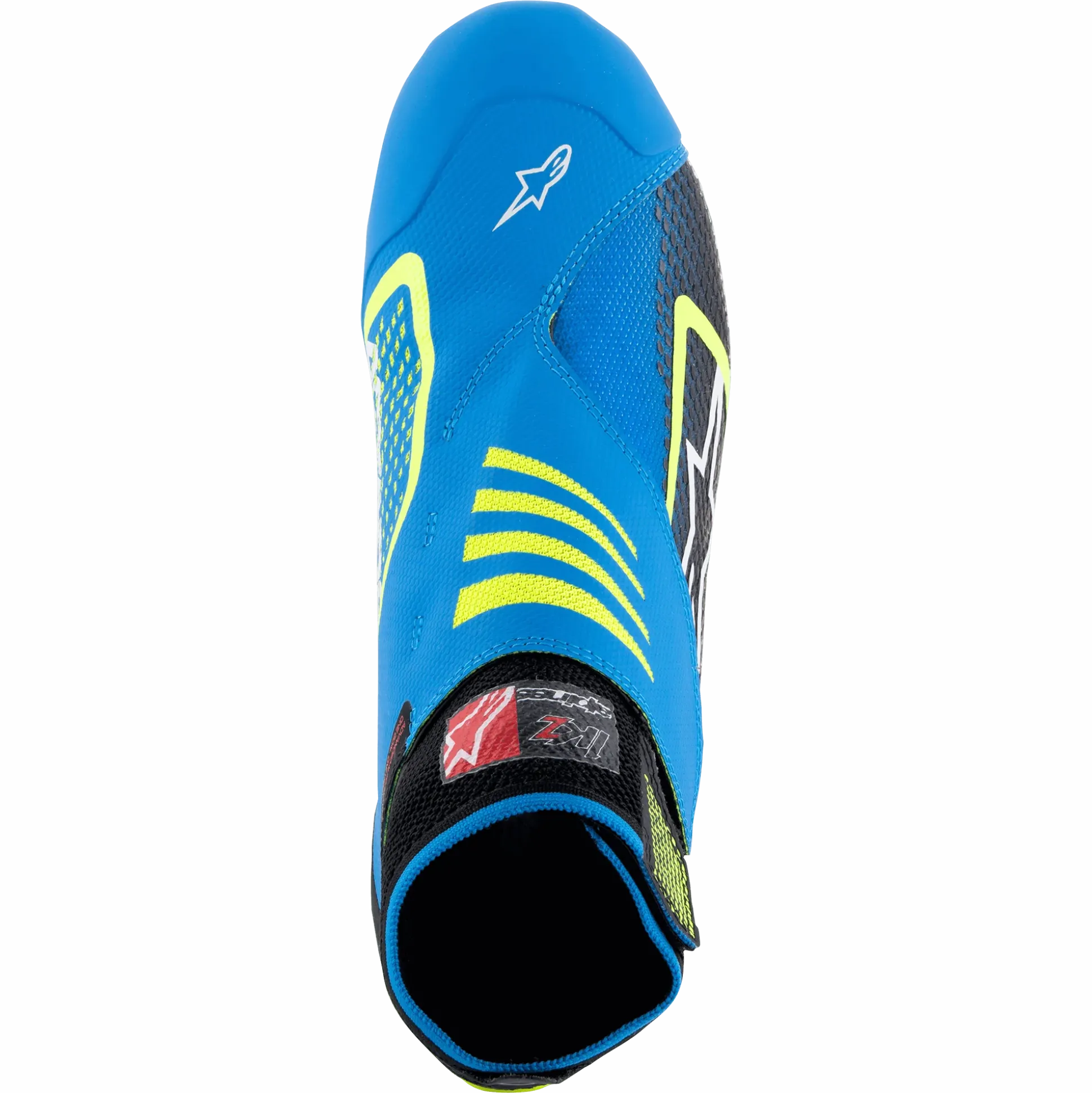Tech-1 KZ V2 Schuhe