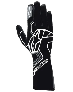 Tech-1 Race V4 Handschuhe