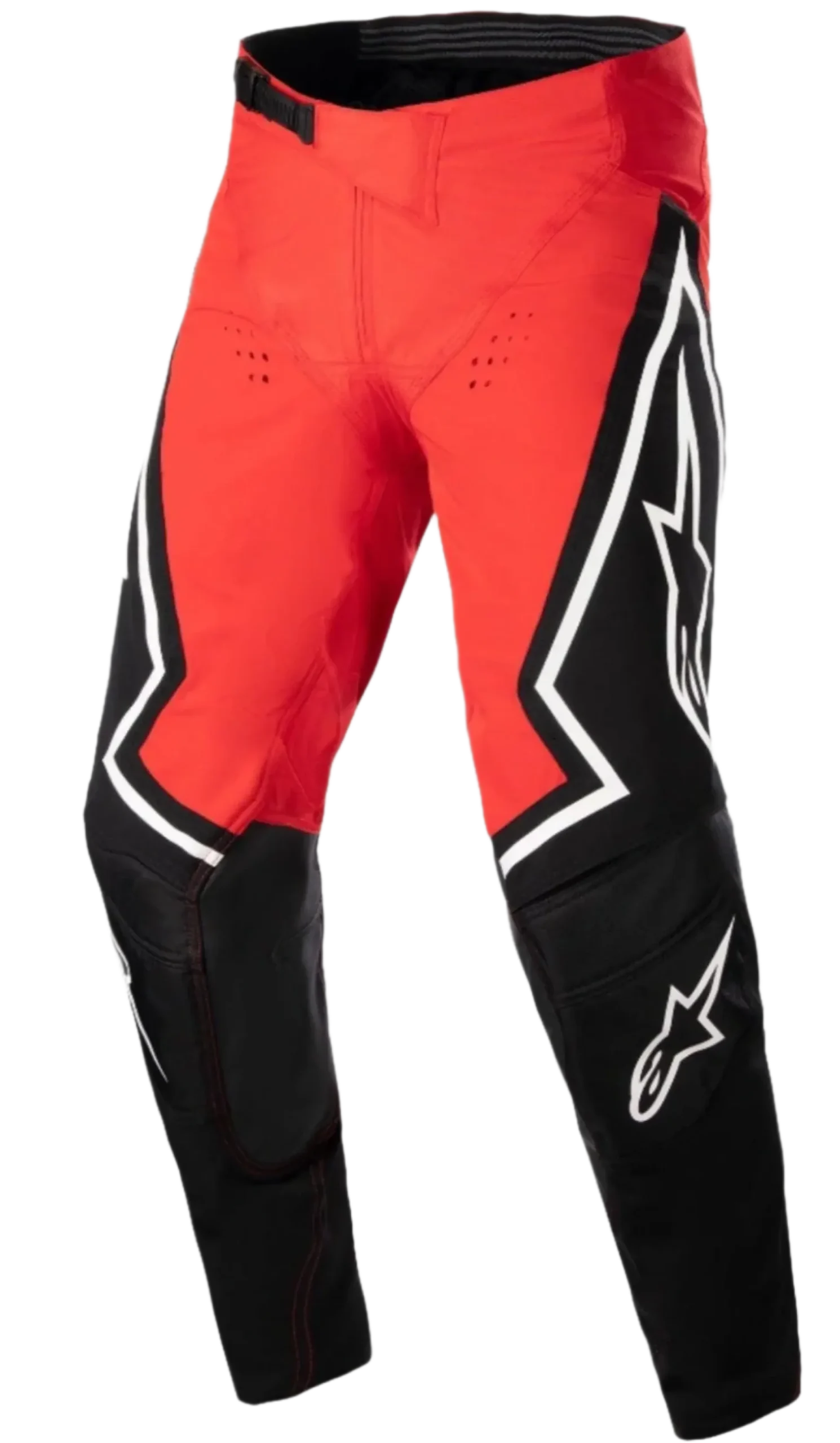 Techstar Acumen Hose Limited Edition
