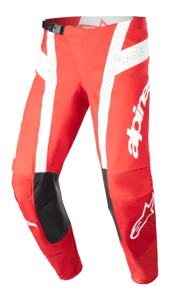 2023 Techstar Arch Hose