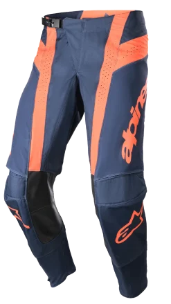 2023 Techstar Arch Hose