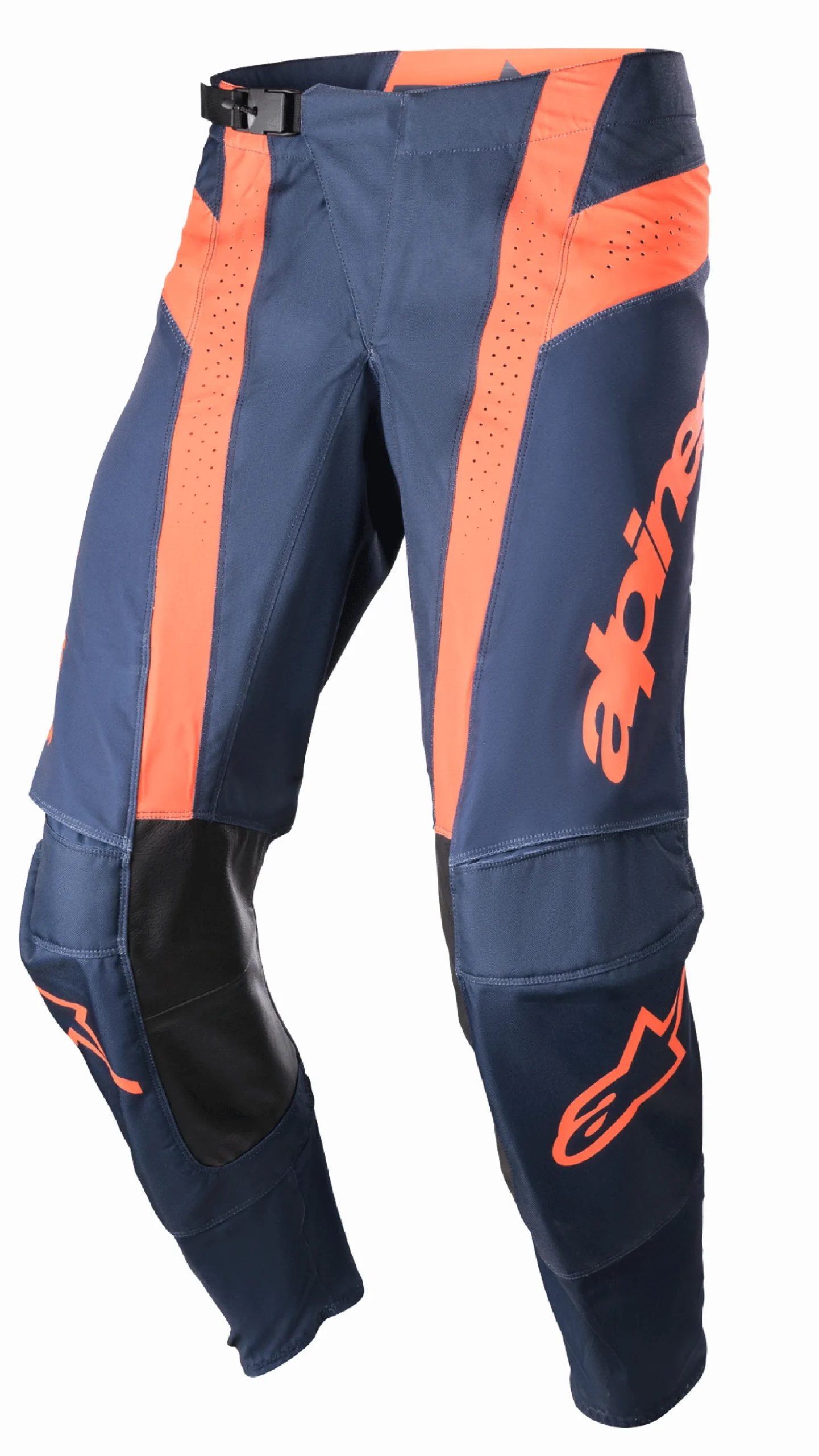 2023 Techstar Arch Hose