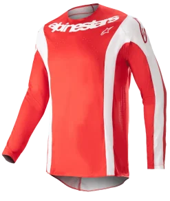 2023 Techstar Arch Trikot