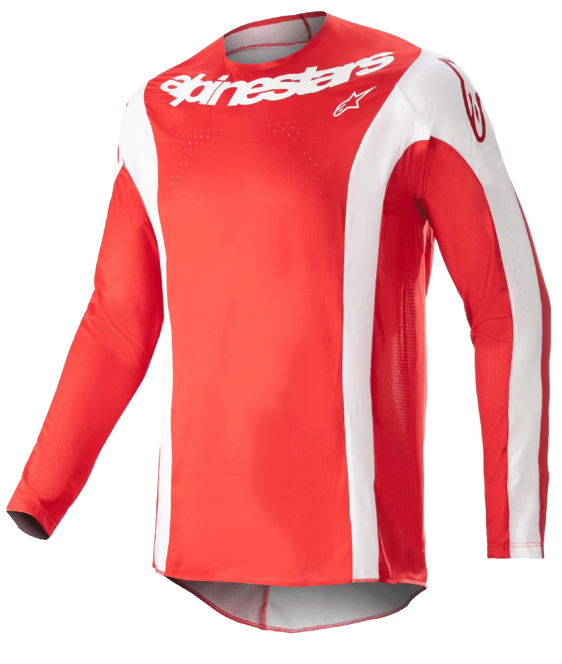 2023 Techstar Arch Trikot
