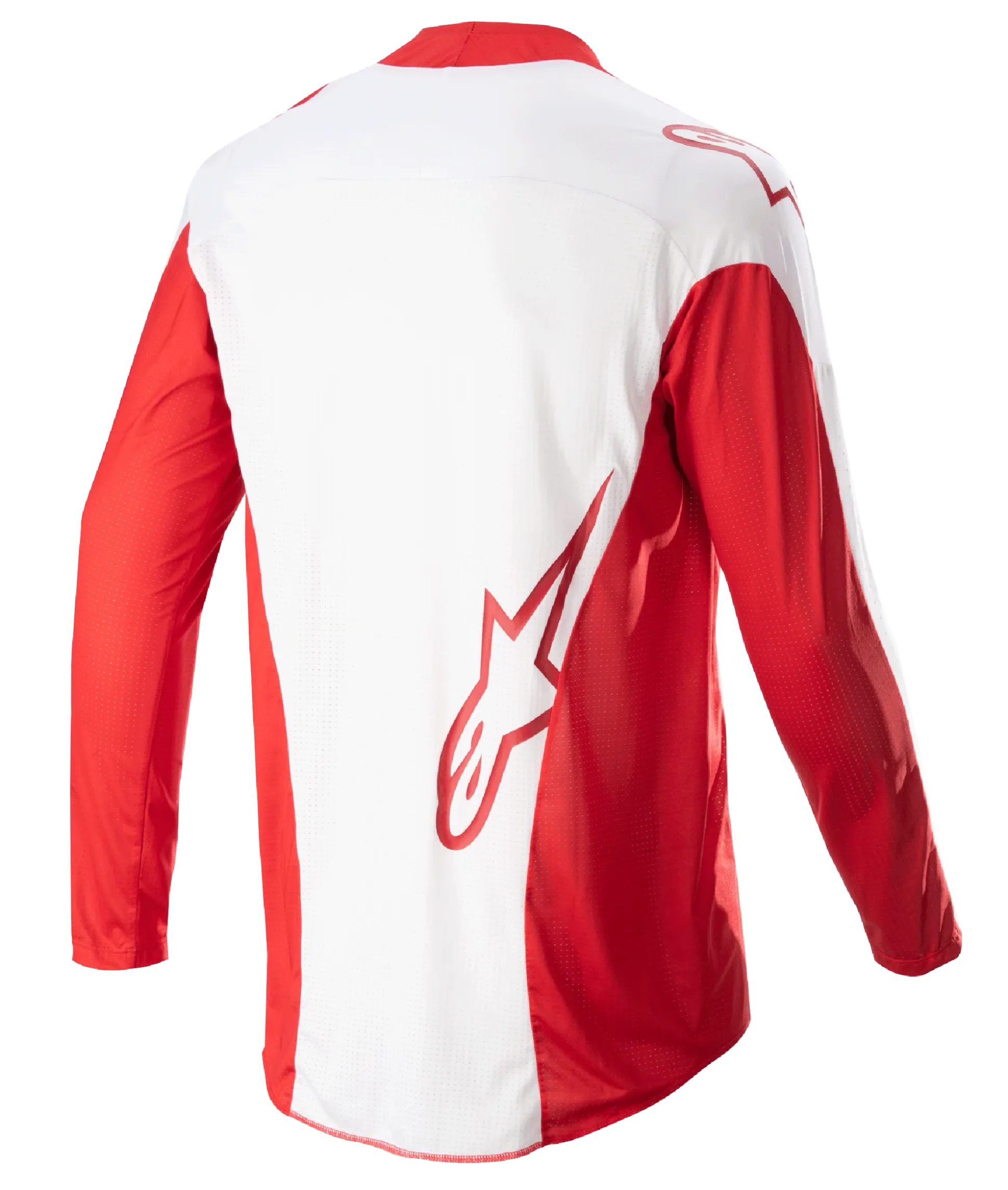 2023 Techstar Arch Trikot