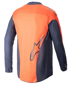 2023 Techstar Arch Trikot