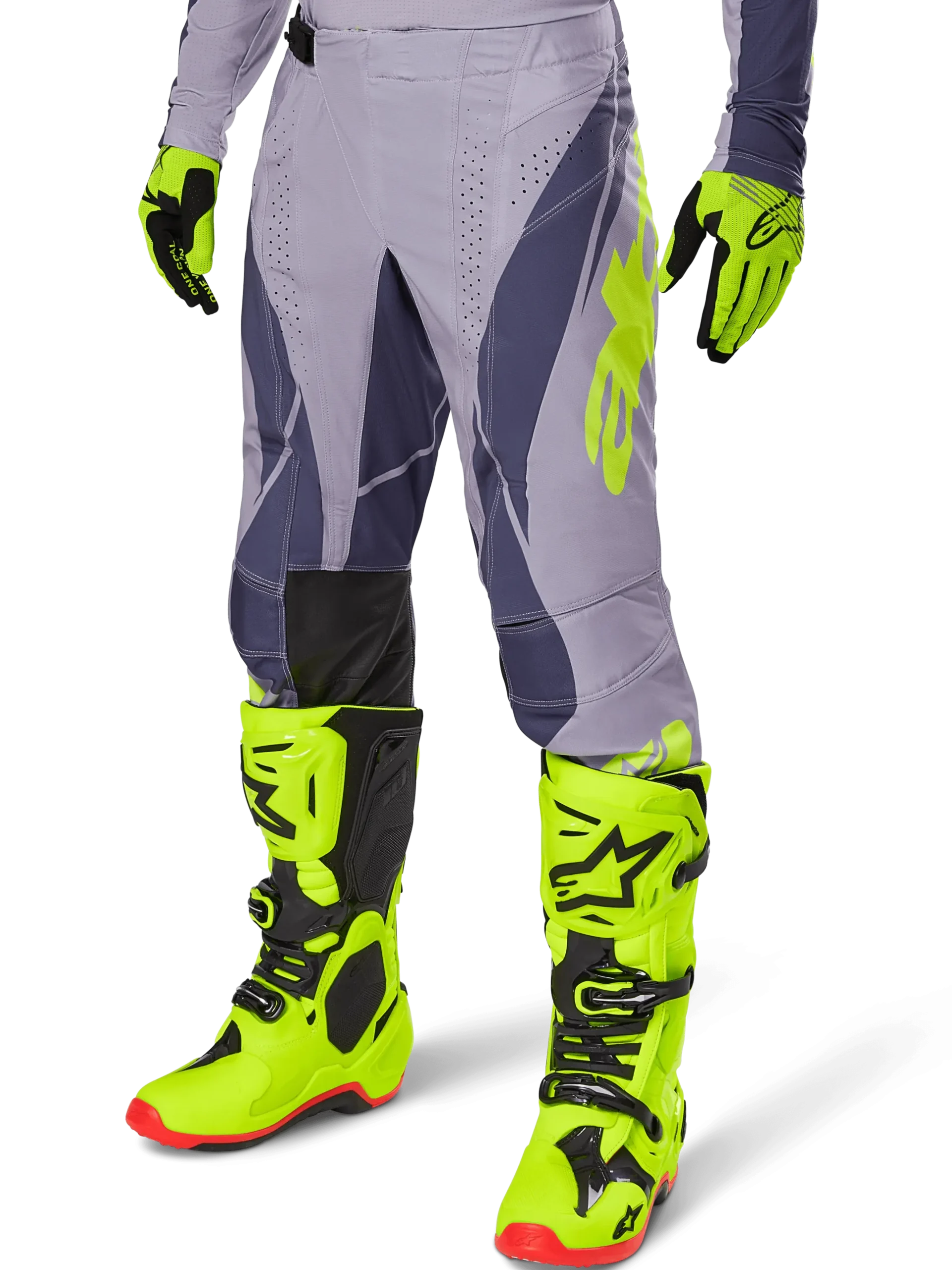 2025 Techstar Dreem Bekleidungsset