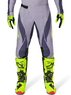 2025 Techstar Dreem Bekleidungsset