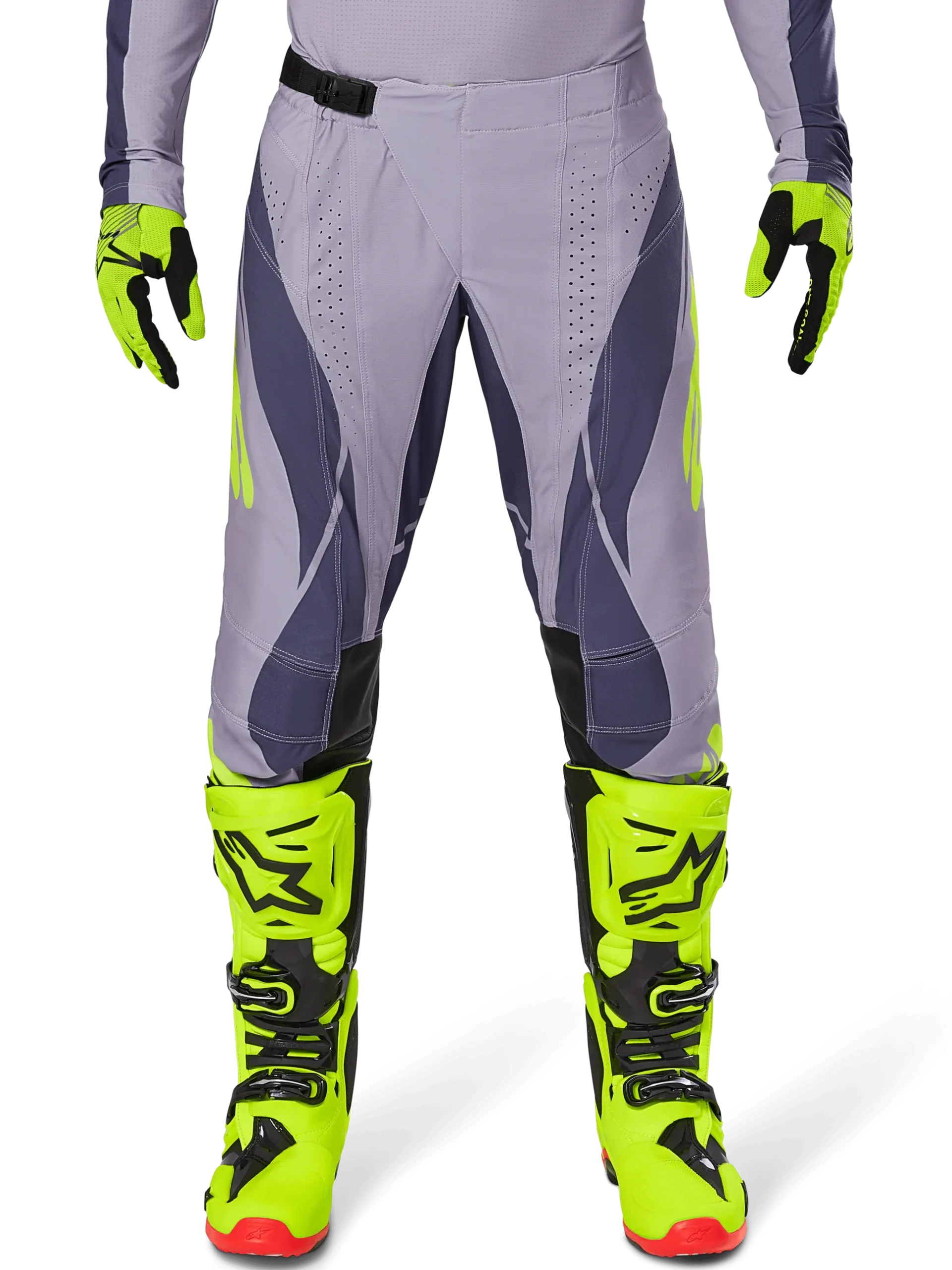 2025 Techstar Dreem Bekleidungsset