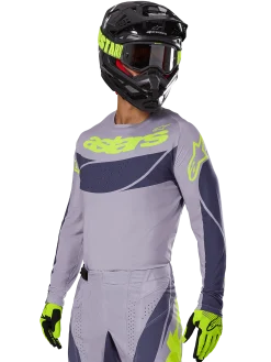 2025 Techstar Dreem Bekleidungsset