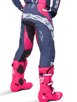 2025 Techstar Dreem Hose