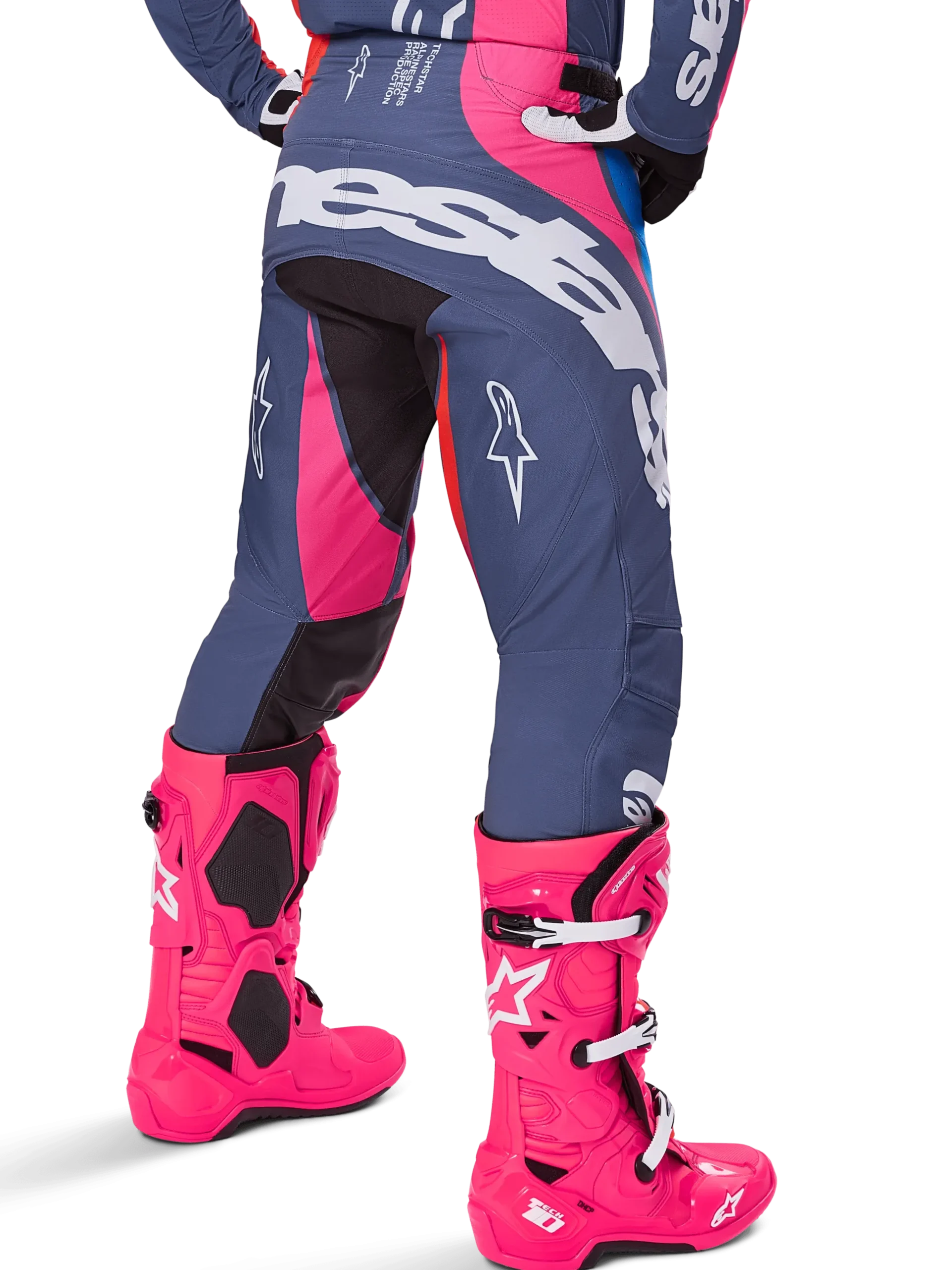 2025 Techstar Dreem Hose
