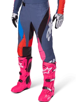 2025 Techstar Dreem Hose