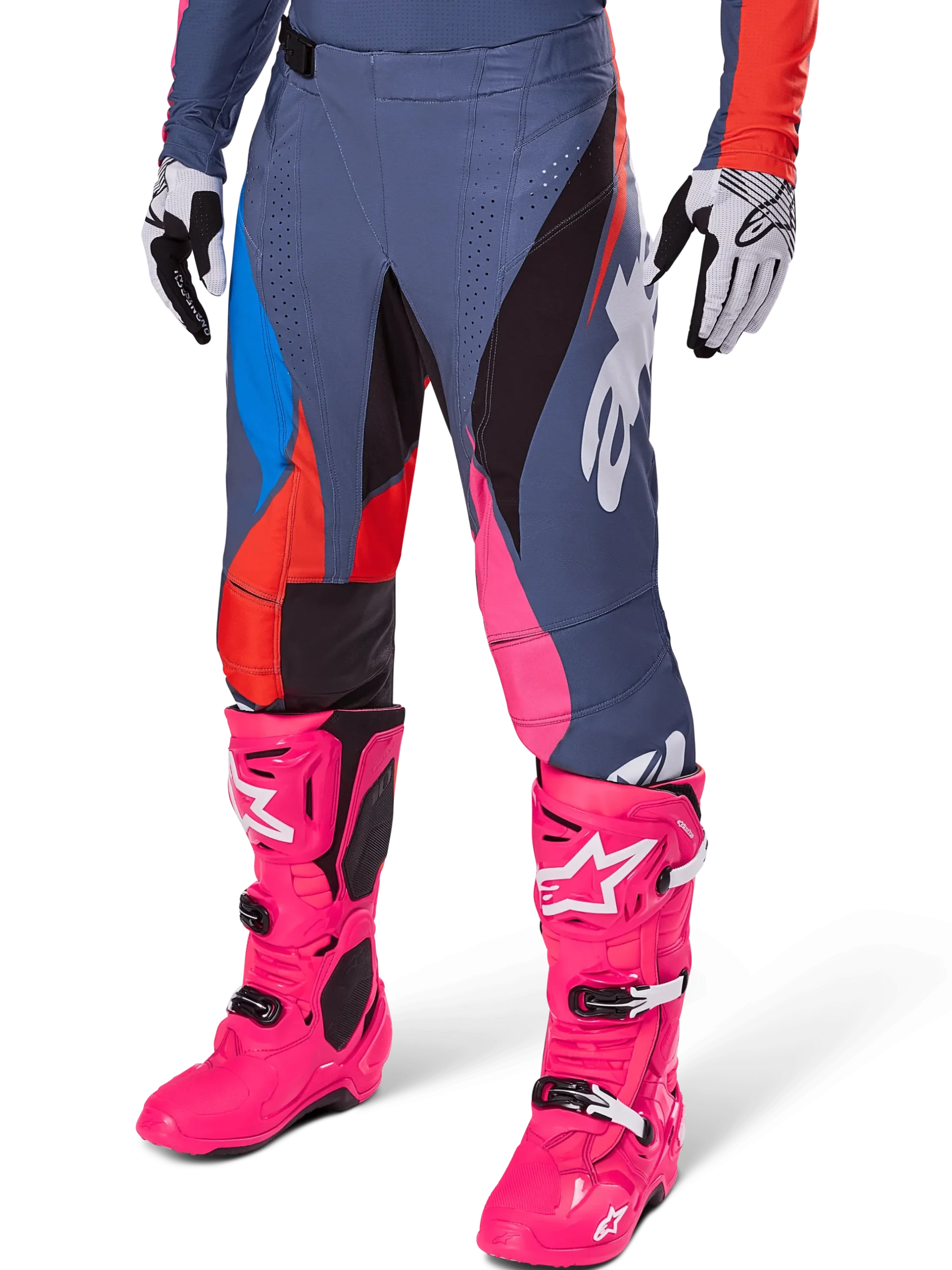 2025 Techstar Dreem Hose