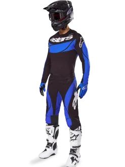 2025 Techstar Dreem Hose