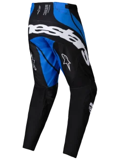 2025 Techstar Dreem Hose