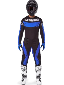 2025 Techstar Dreem Hose