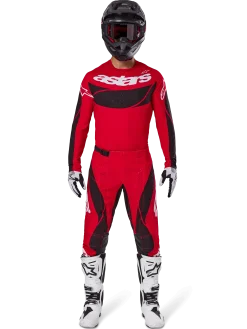 2025 Techstar Dreem Hose