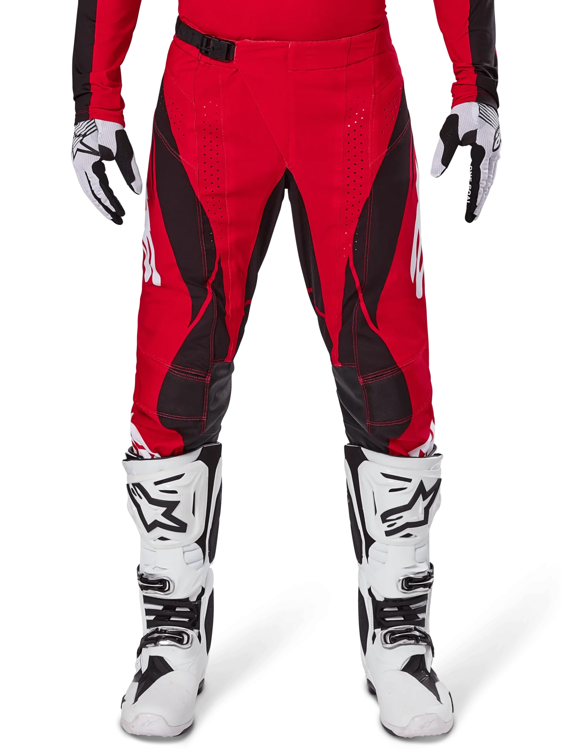 2025 Techstar Dreem Hose