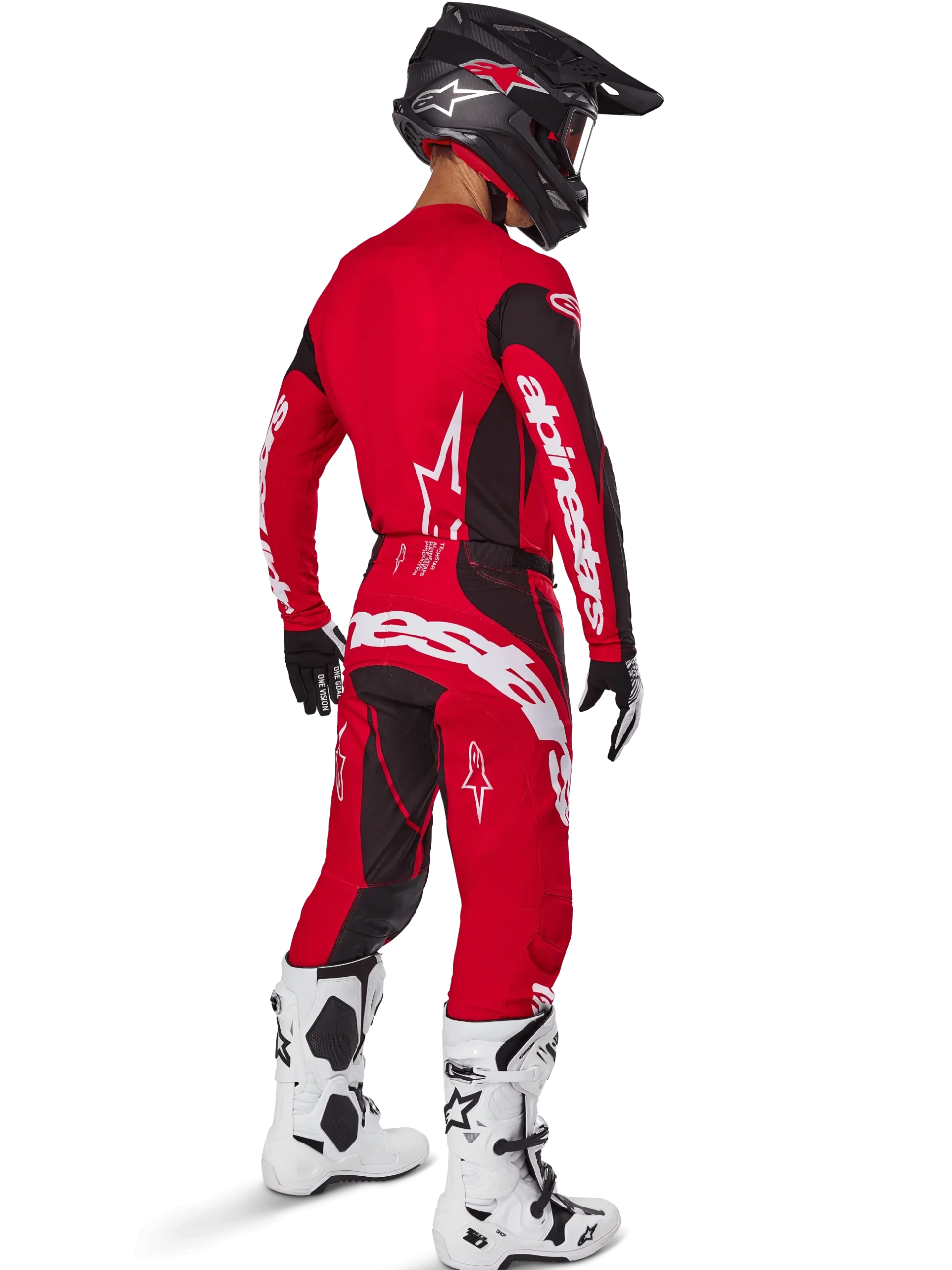 2025 Techstar Dreem Hose