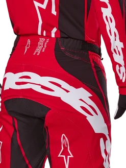 2025 Techstar Dreem Hose