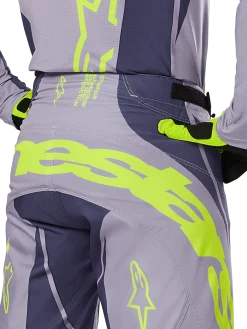 2025 Techstar Dreem Hose