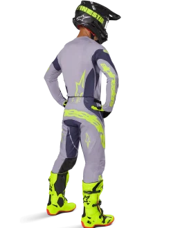 2025 Techstar Dreem Hose