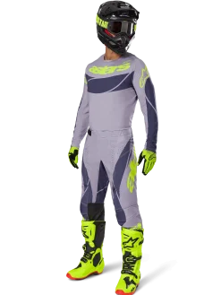 2025 Techstar Dreem Hose