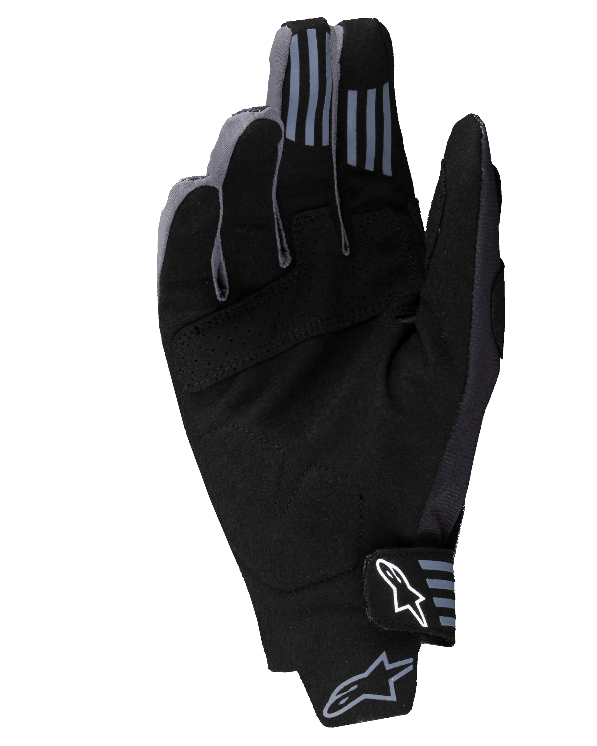 2025 Techstar Handschuhe