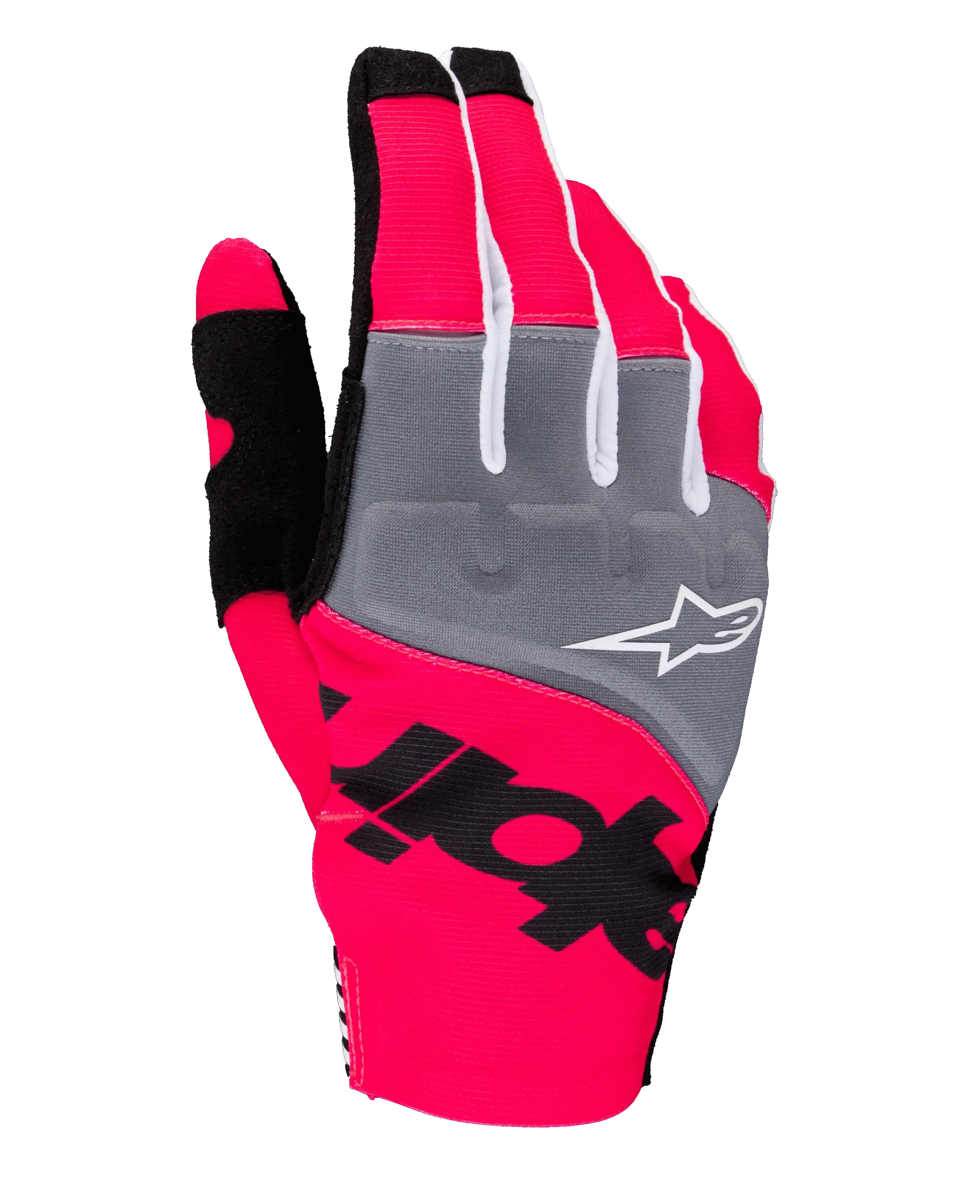 2025 Techstar Handschuhe