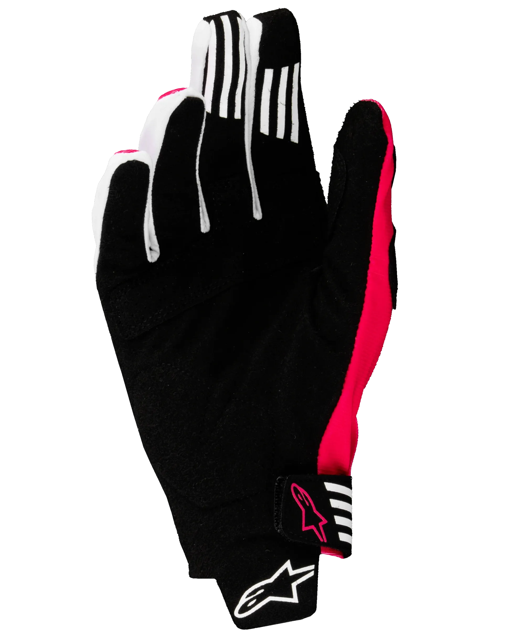 2025 Techstar Handschuhe