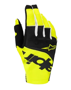 2025 Techstar Handschuhe