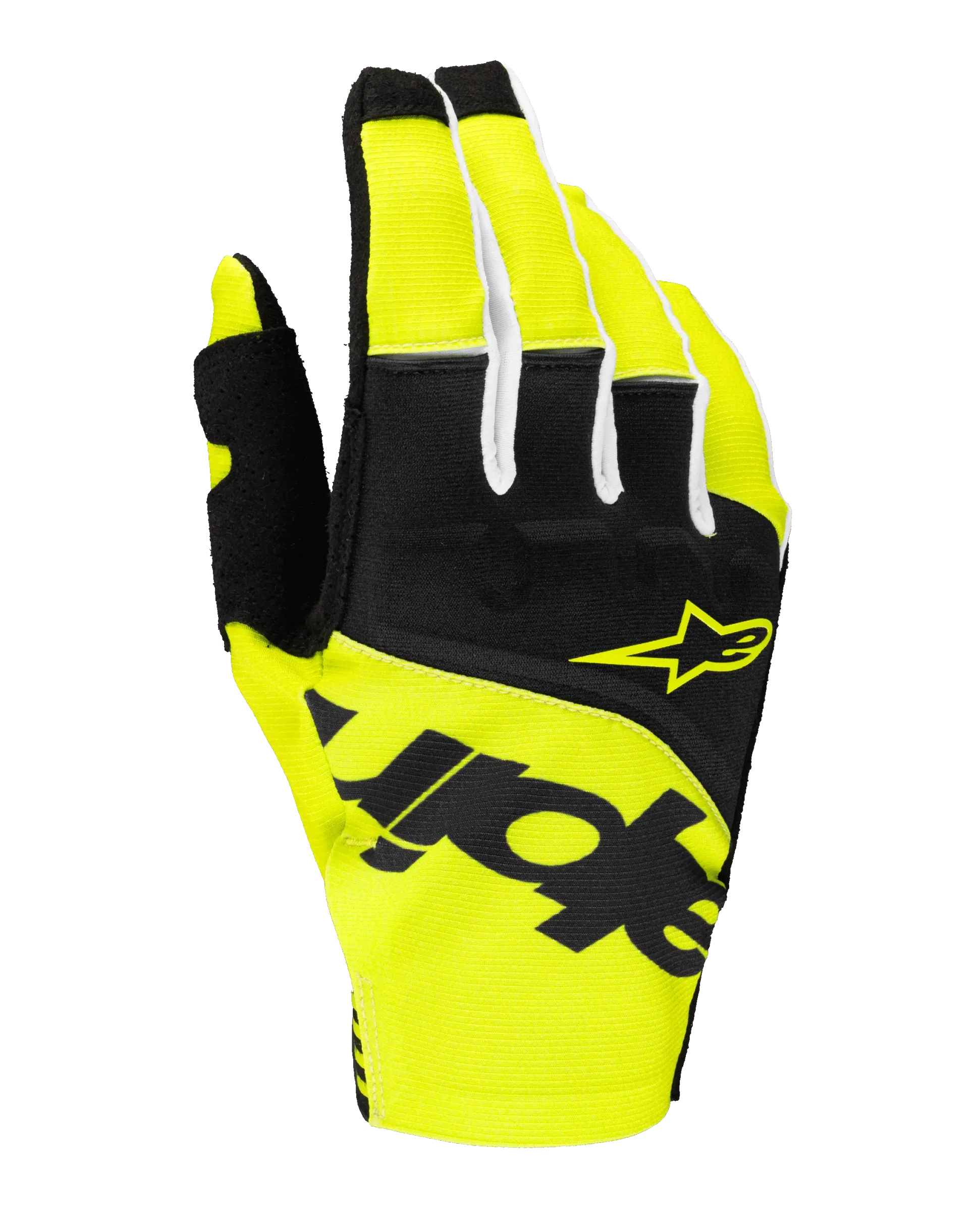 2025 Techstar Handschuhe