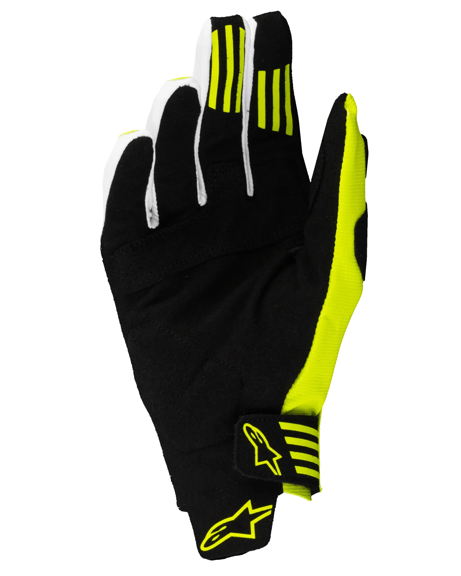 2025 Techstar Handschuhe