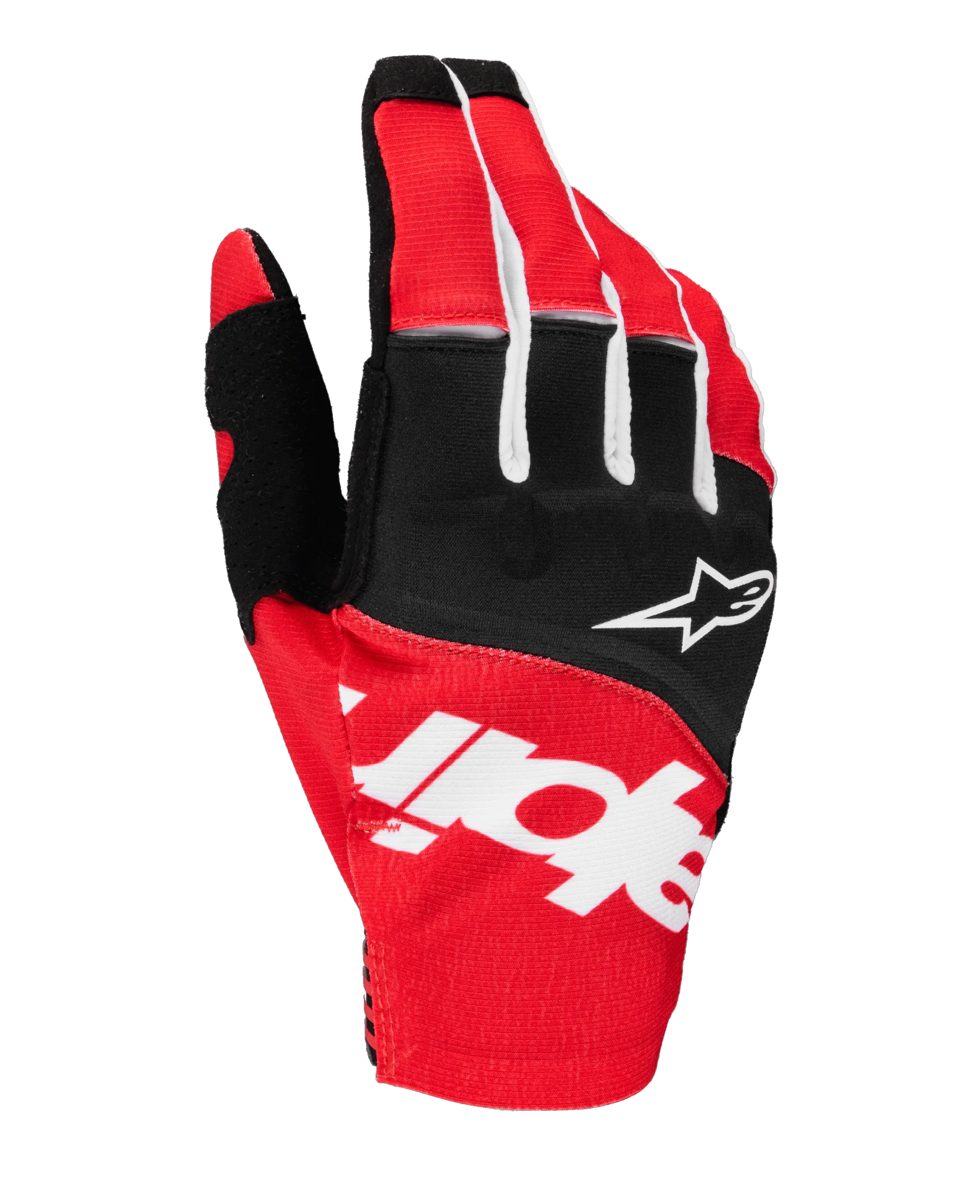 2025 Techstar Handschuhe
