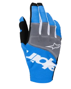 2025 Techstar Handschuhe