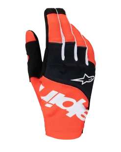 2025 Techstar Handschuhe