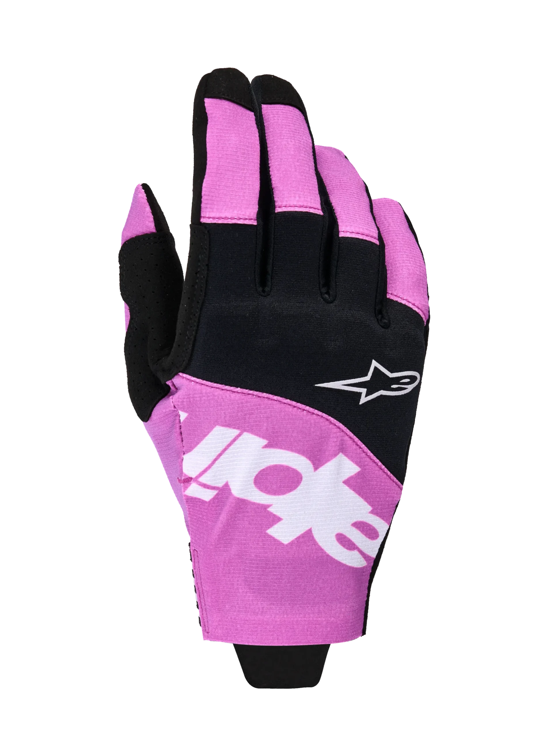 2026 Techstar Handschuhe