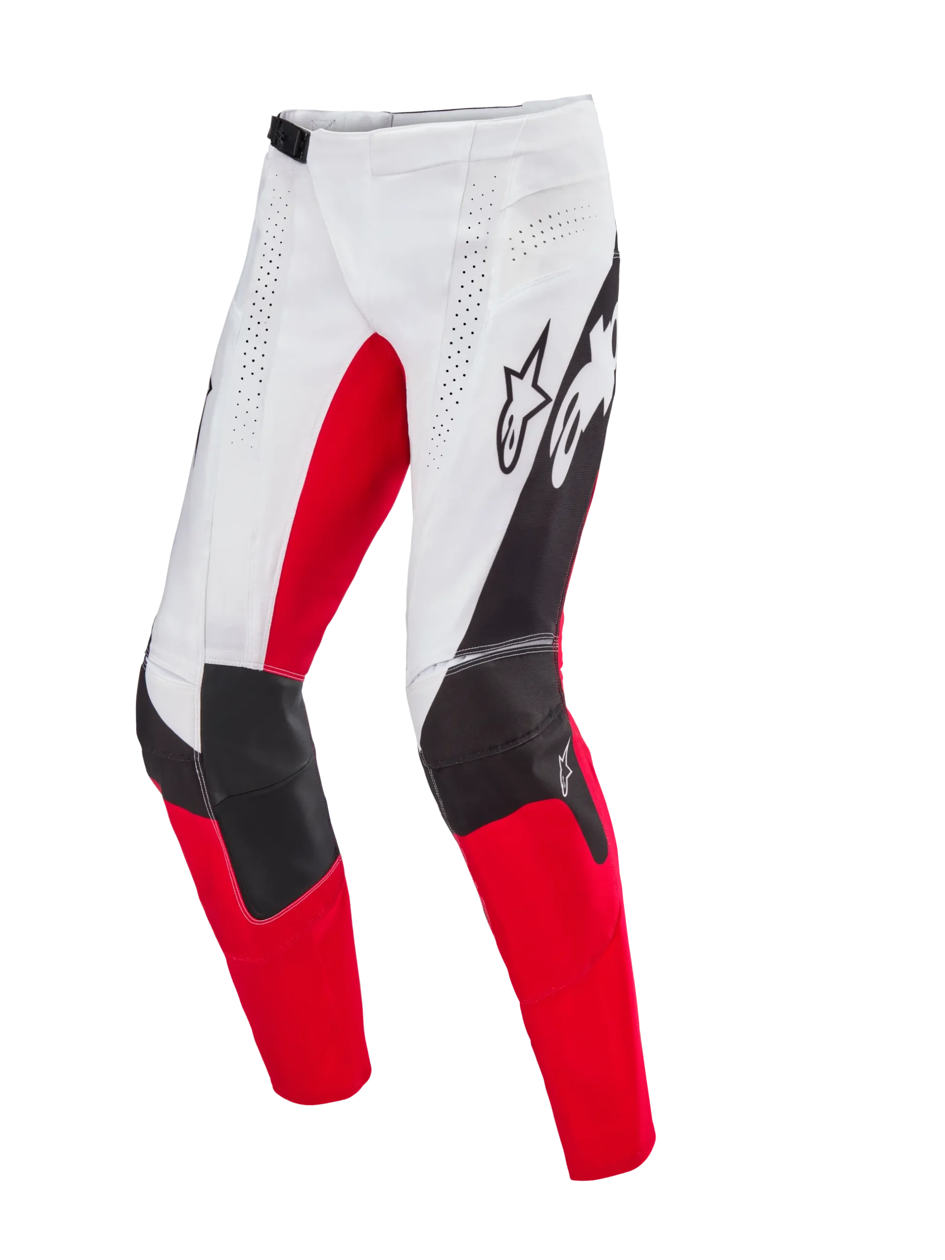 Techstar Hose Deep Limited Edition