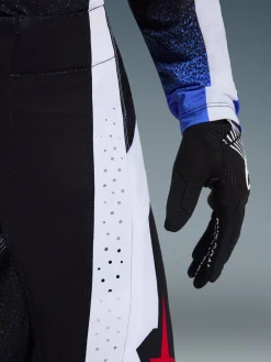 2026 Techstar Knif Bekleidungsset