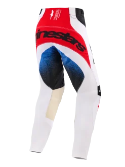 2026 Techstar Knif Hose
