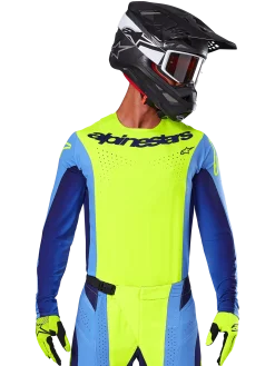 2025 Techstar Melt Bekleidungsset